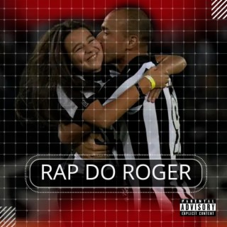 Rap do Roger