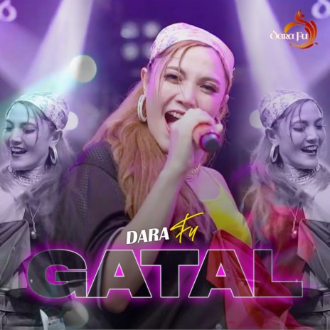 Gatal | Boomplay Music