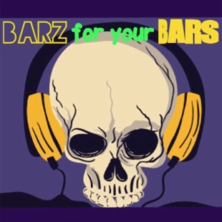 Barz for your Bars