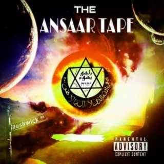 The Ansaar Tape