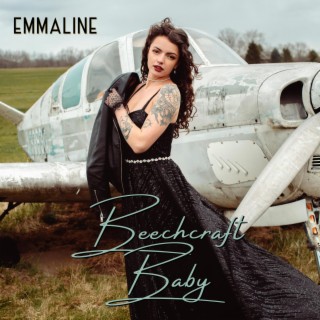 Beechcraft Baby lyrics | Boomplay Music