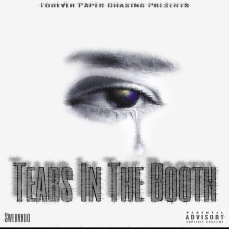 Tears In The Booth | Boomplay Music
