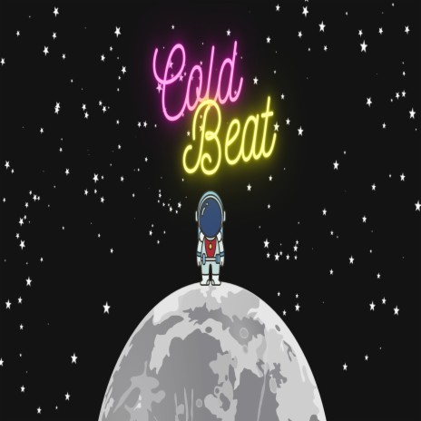 Cold Beat | Boomplay Music