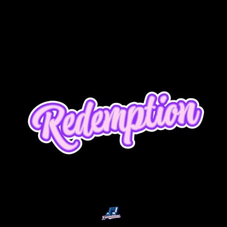 Redemption (Upbeat Instrumental)
