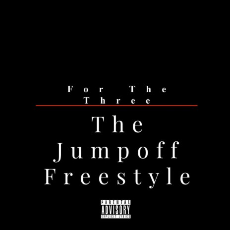 The Jump Off Freestyle | Boomplay Music