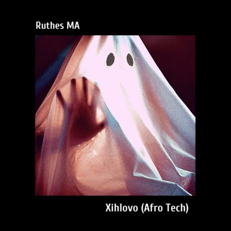Xihlovo (Afro Tech) | Boomplay Music