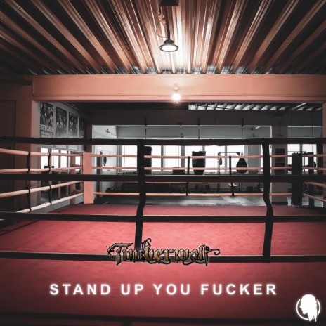 Stand up You Fucker | Boomplay Music