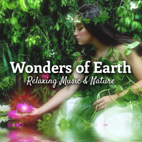 Wonders Of Earth | Boomplay Music