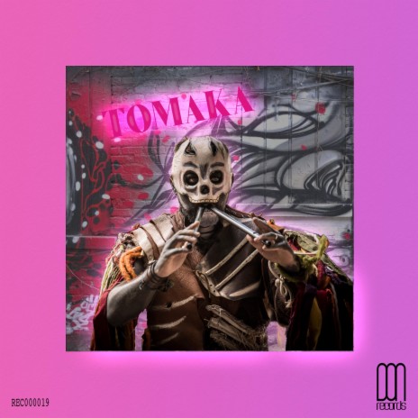 Tomaka | Boomplay Music