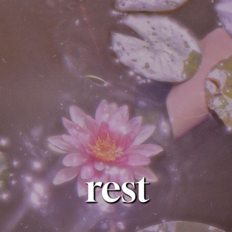 rest