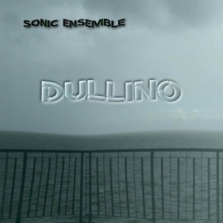 Renegade: Dullino