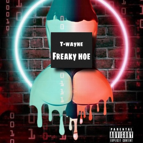Freaky Hoe | Boomplay Music