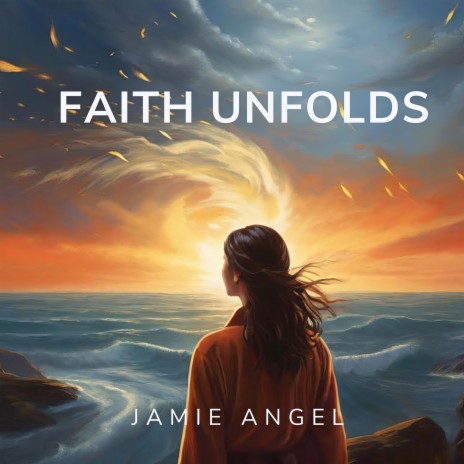 Faith Unfolds