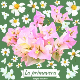 La primavera