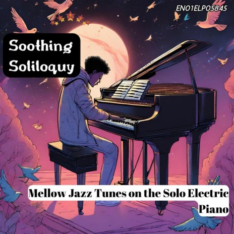 Piano Melodies