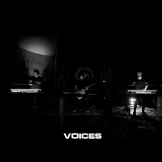 Voices