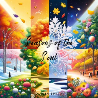 Seasons of the Soul