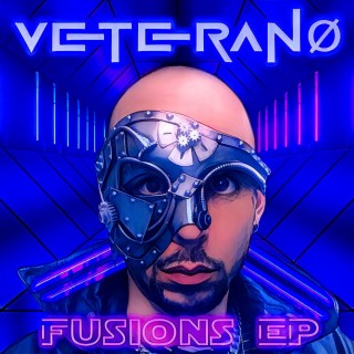 Fusions EP