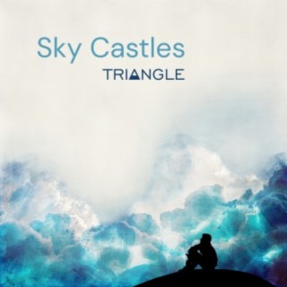 Sky Castles