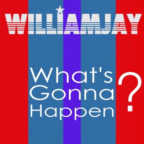 What's Gonna Happen? (Club Mix) | Boomplay Music