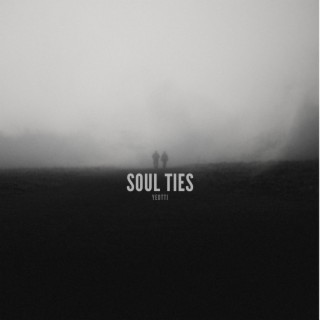 Soul Ties