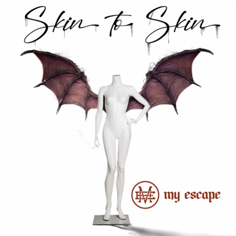 Skin to Skin | Boomplay Music
