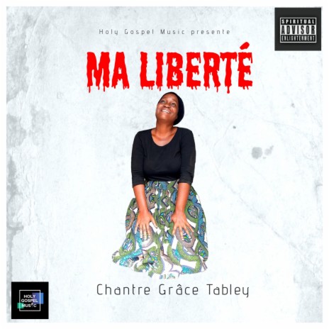 Ma Liberté | Boomplay Music