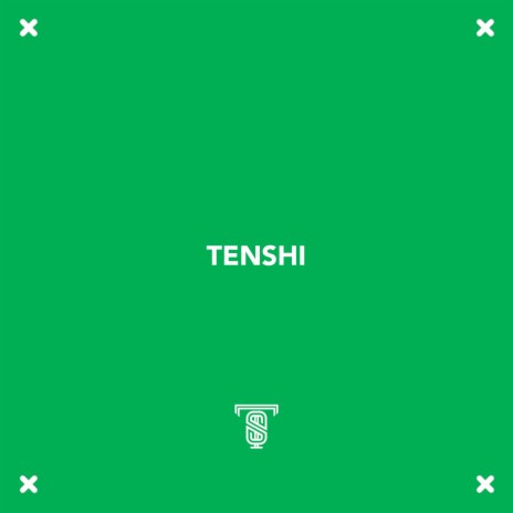 Tenshi | Boomplay Music