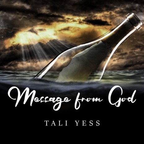 Message From God | Boomplay Music