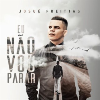 Josué Freitas