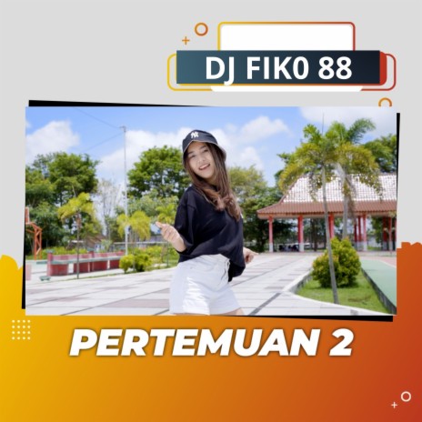 Pertemuan 2 | Boomplay Music