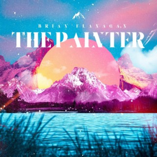 The Painter