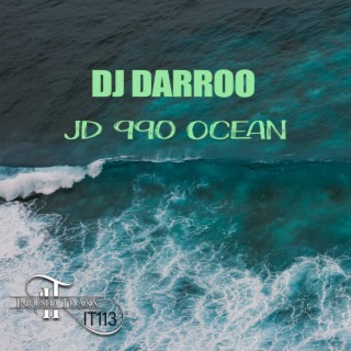 JD 990 Ocean