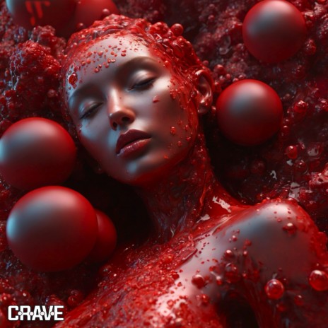 Crave | Boomplay Music