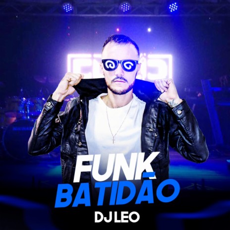 Marília Mendonça - Leão (Funk Remix) | Boomplay Music