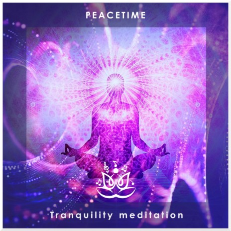 Tranquility meditation | Boomplay Music