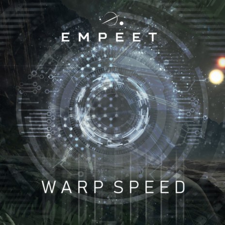 Warp Speed | Boomplay Music