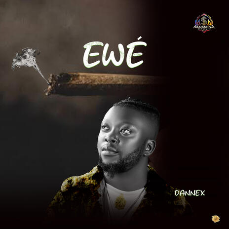 Ewe | Boomplay Music