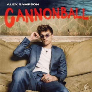 Cannonball lyrics | Boomplay Music