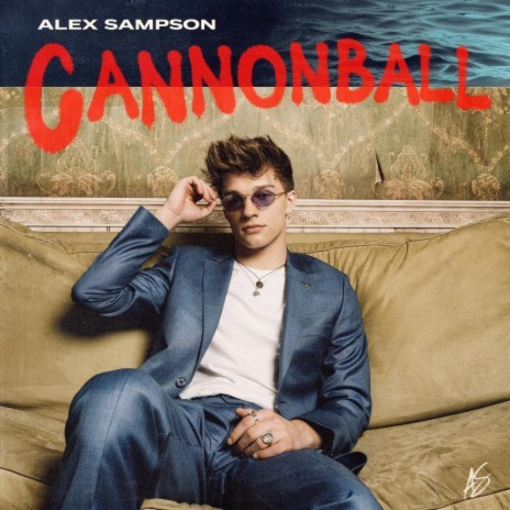 Cannonball | Boomplay Music
