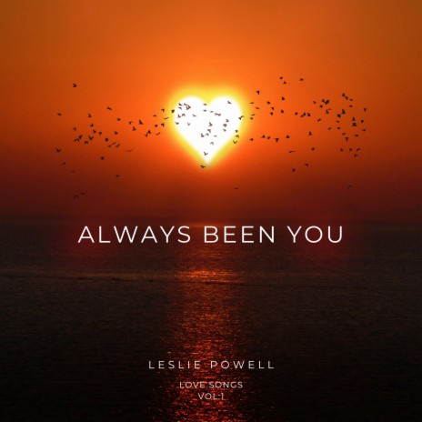 Always Been You | Boomplay Music