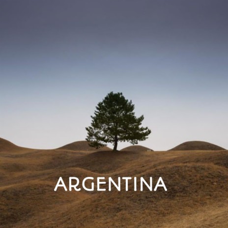 Argentina | Boomplay Music