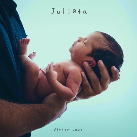 Julieta