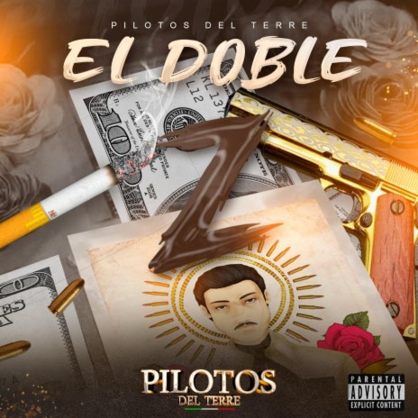 El Doble Z | Boomplay Music