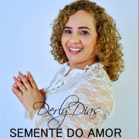 Amor Incondicional | Boomplay Music