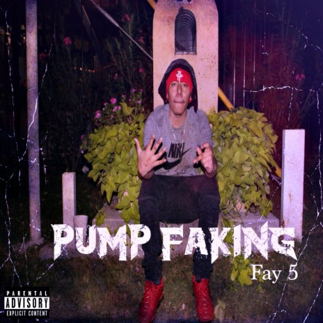 Pump Faking (THROWED) | Boomplay Music