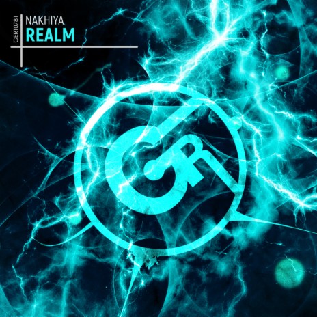 Realm | Boomplay Music