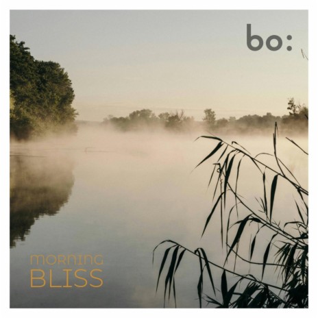 Morning Bliss | Boomplay Music
