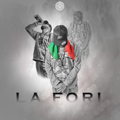 La Fori | Boomplay Music