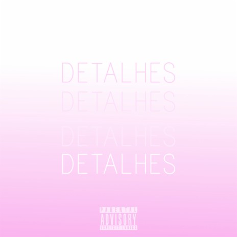 Detalhes | Boomplay Music